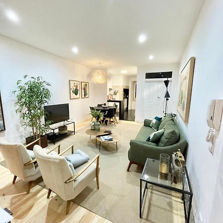 Carmo'S Wonder Apartment Lisboa Екстериор снимка