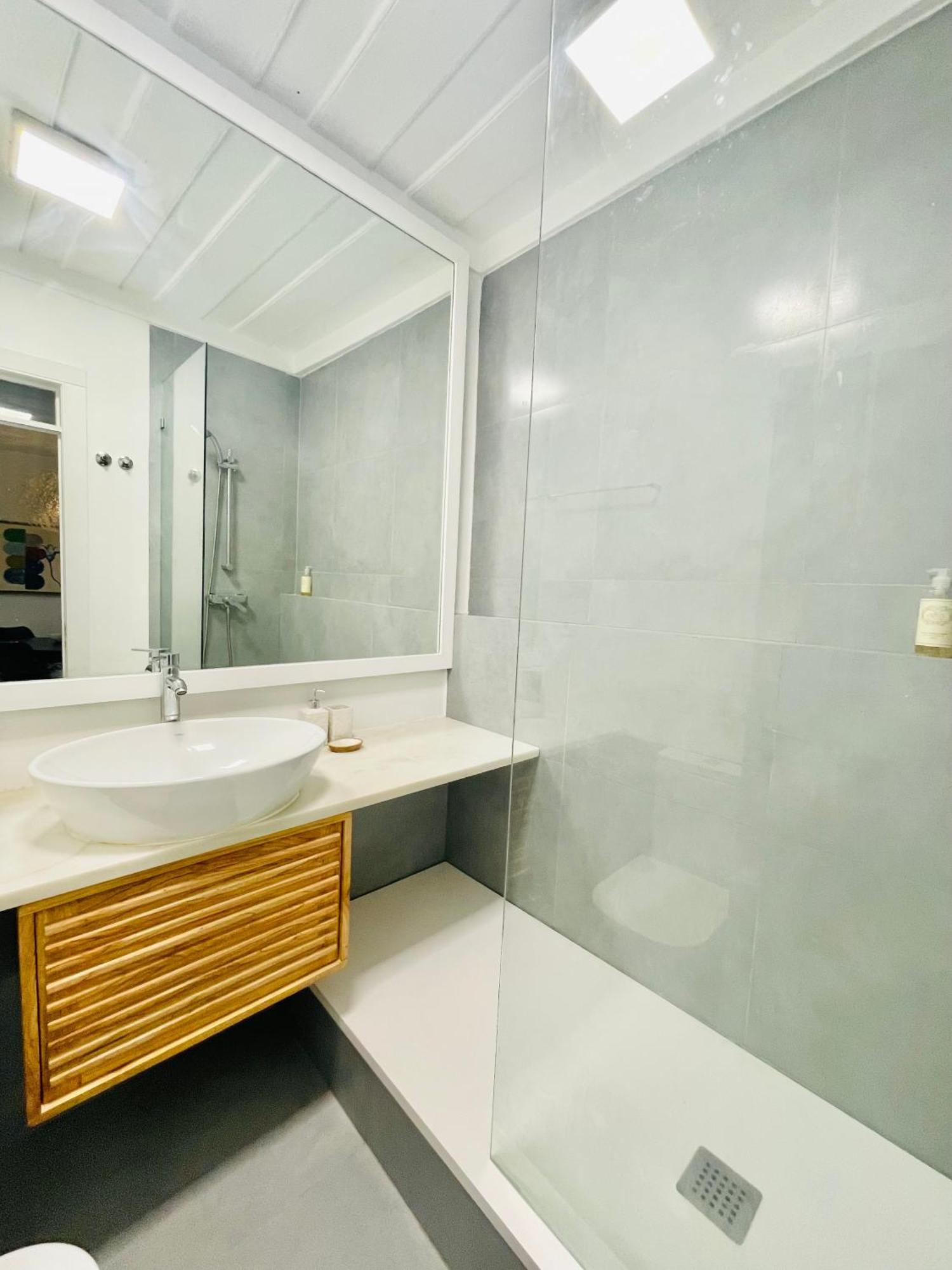 Carmo'S Wonder Apartment Lisboa Екстериор снимка