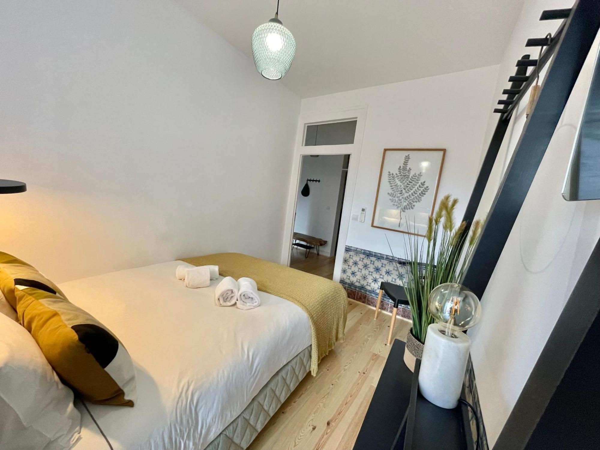 Carmo'S Wonder Apartment Lisboa Екстериор снимка