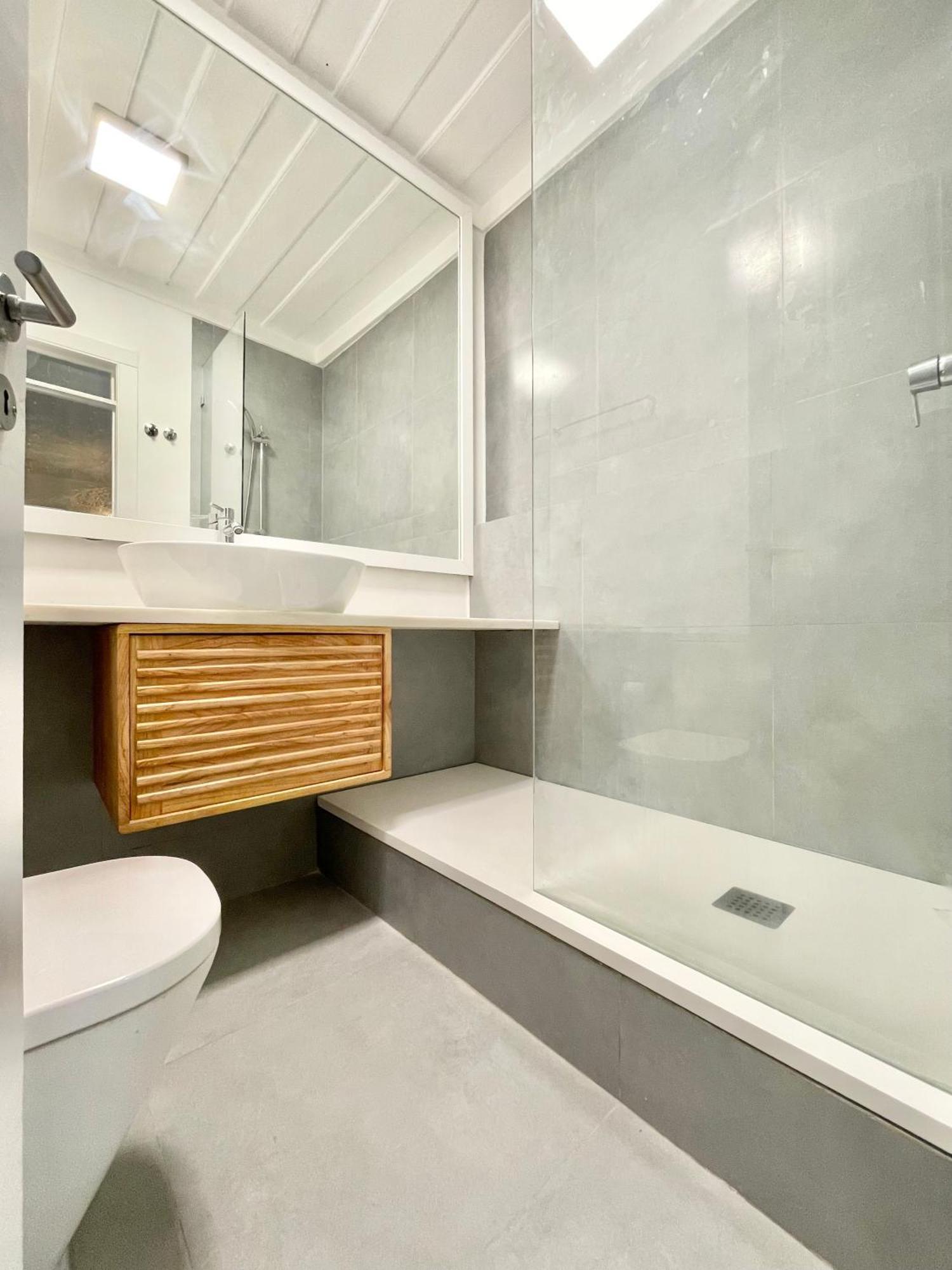 Carmo'S Wonder Apartment Lisboa Екстериор снимка