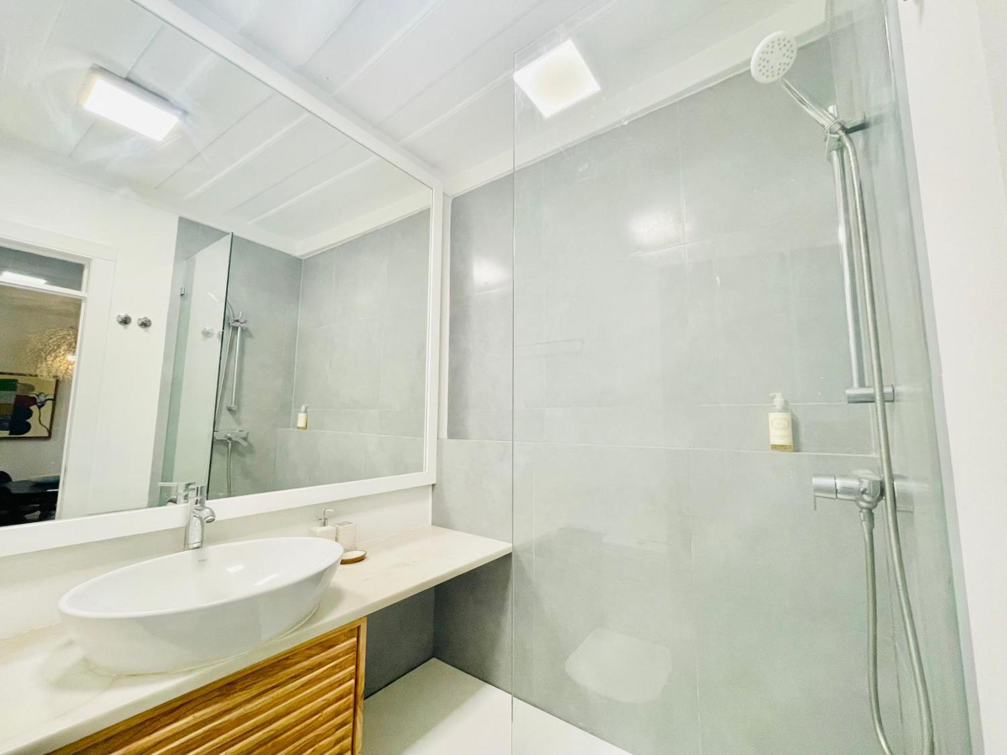 Carmo'S Wonder Apartment Lisboa Екстериор снимка