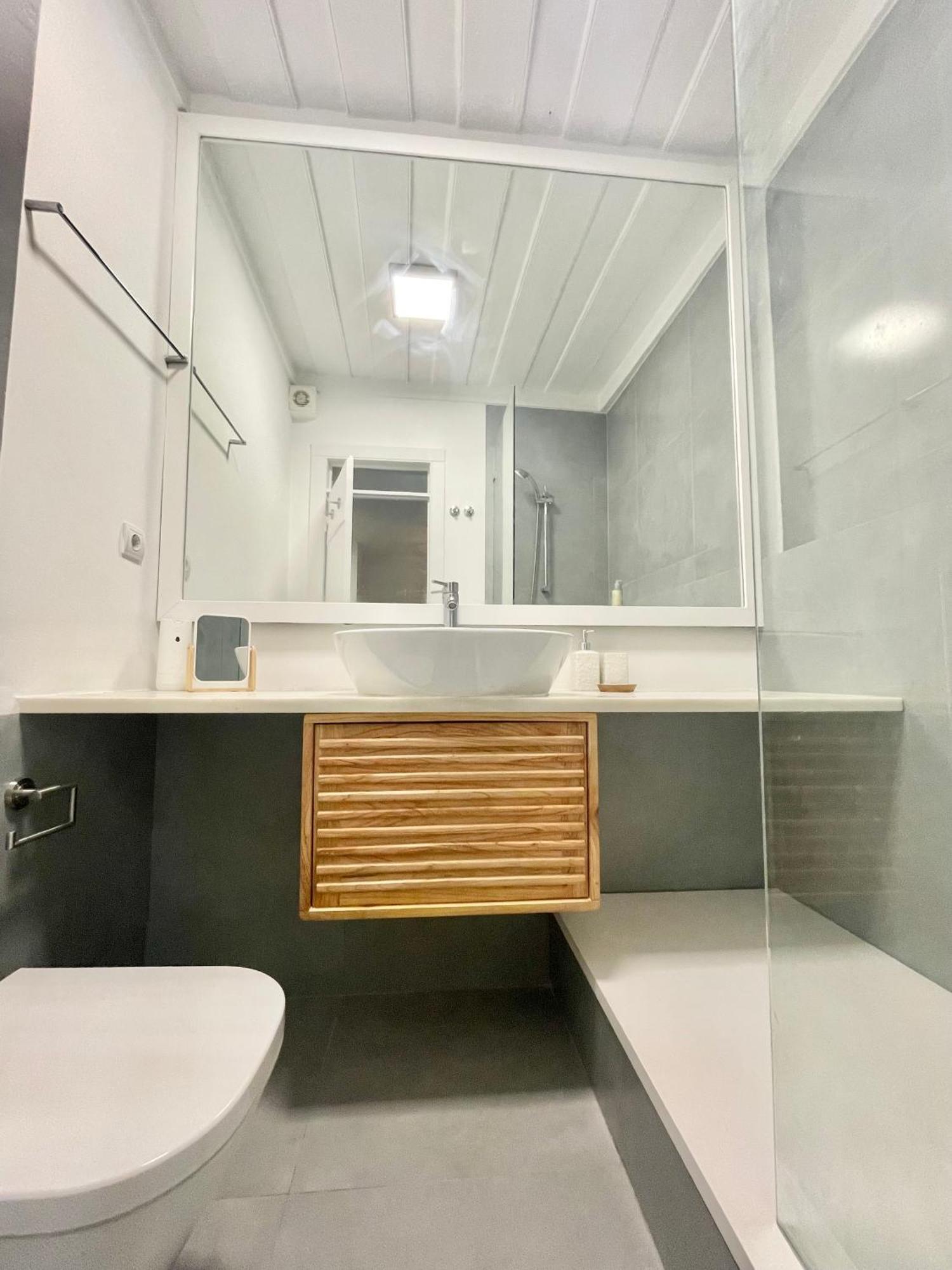 Carmo'S Wonder Apartment Lisboa Екстериор снимка