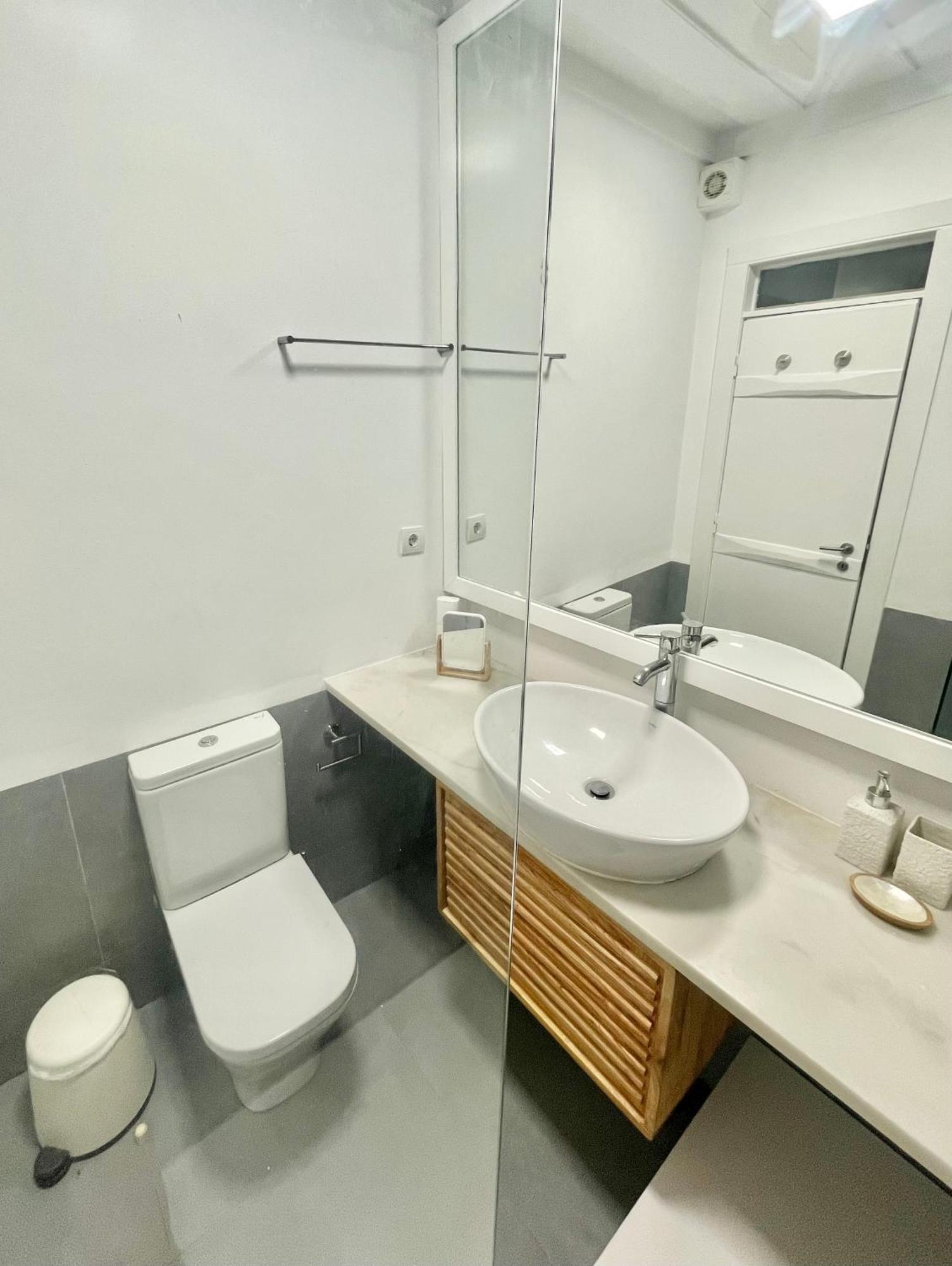Carmo'S Wonder Apartment Lisboa Екстериор снимка